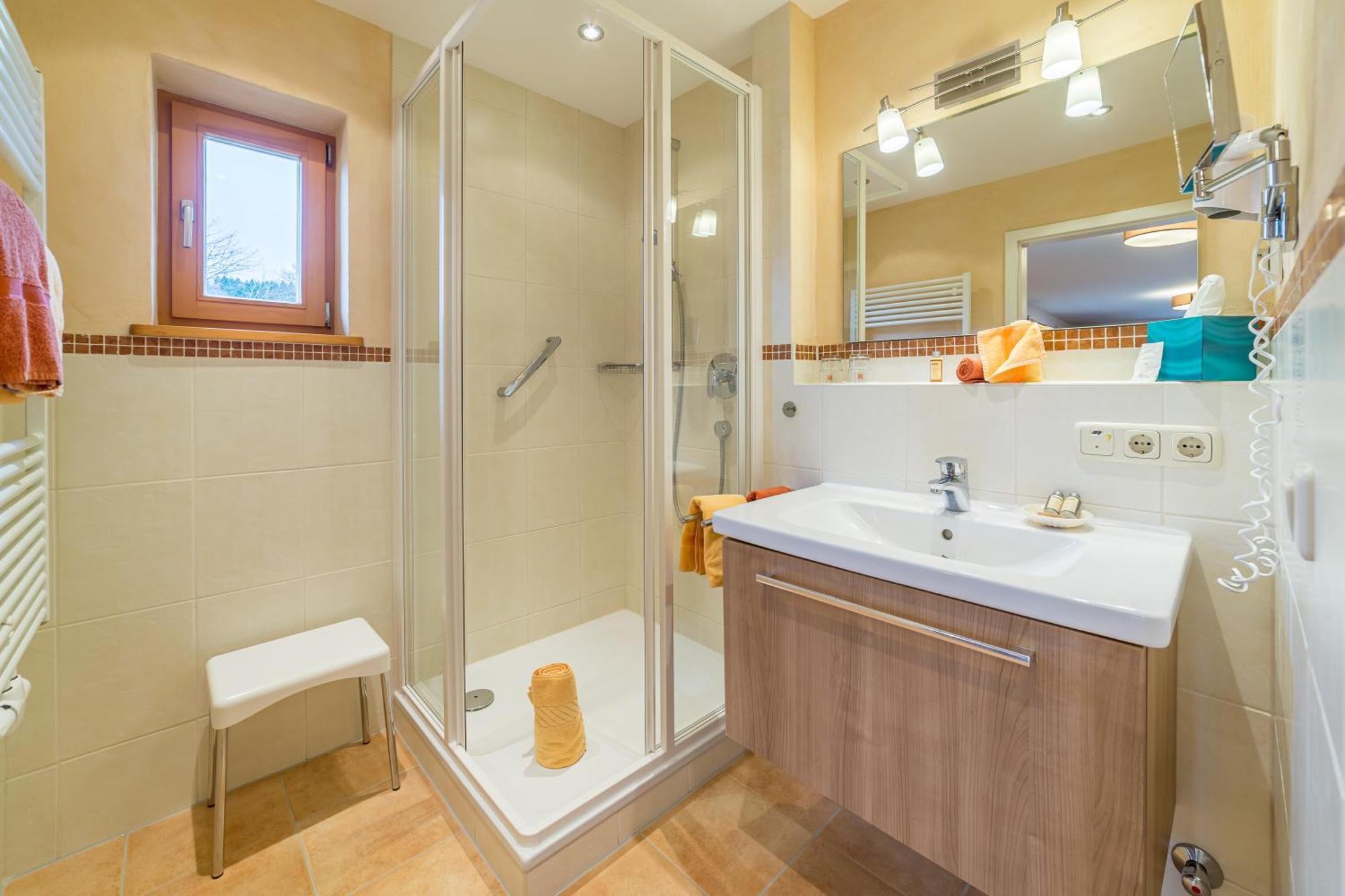 Gaestehaus Linsinger Bad Wiessee Εξωτερικό φωτογραφία